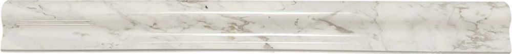 Вставка Allure Capraia London 5x40