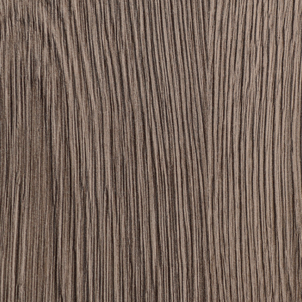 Слива Венгерская ETW 08