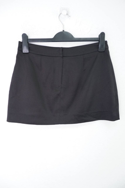 Юбка Inscene базовая 40 размер