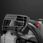 Caiman ENO CSTi14 аккумуляторная цепная пила (1 x 4 Ач, ЗУ) 01-010603-0002