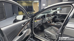 Kia The K9 (Quoris/K900) 3.8 GDI AWD (09.2020)