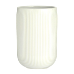 Органайзер для столовых приборов linear, белый