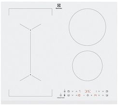 Варочная панель Electrolux LIV63431BW