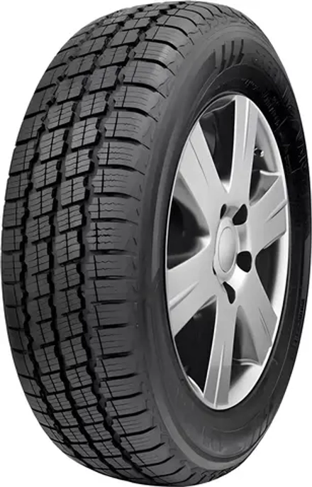 Всесезонная шина LingLong GreenMax Van 4S (175/65 R14C 90T)