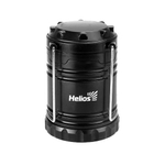 Фонарь кемпинговый HS-FK-5290 ударопрочный, 80LM, IPX4