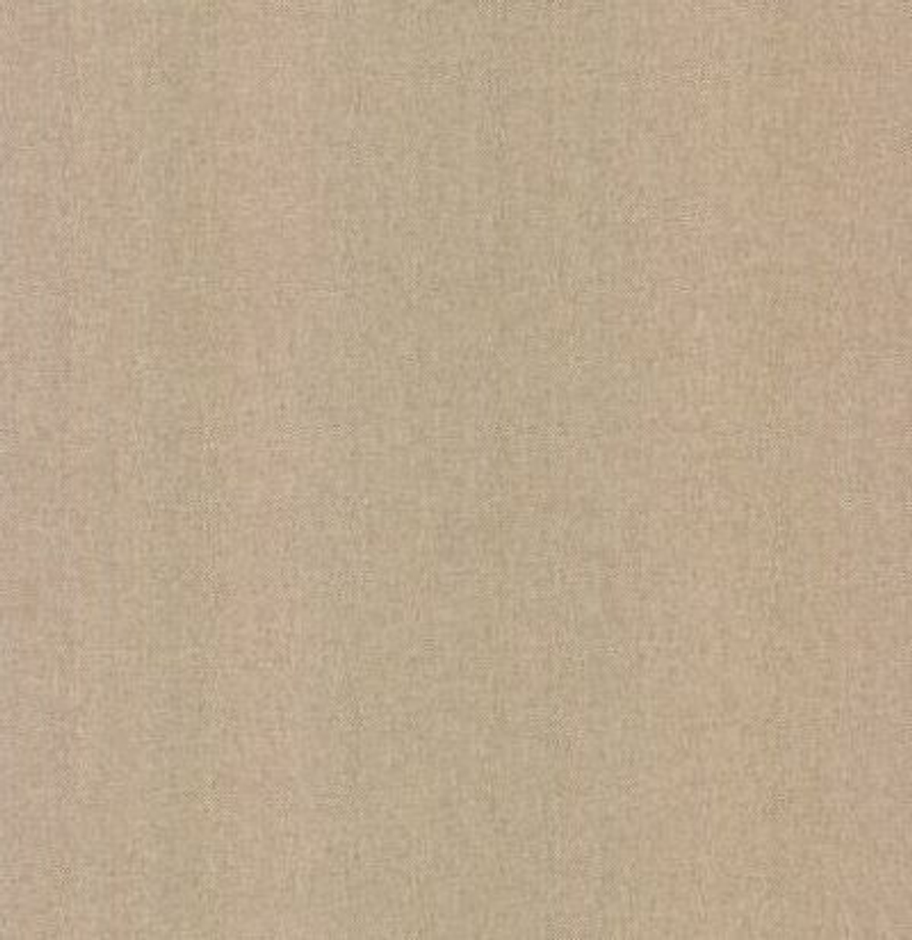 обои бежевые плетеные 42081