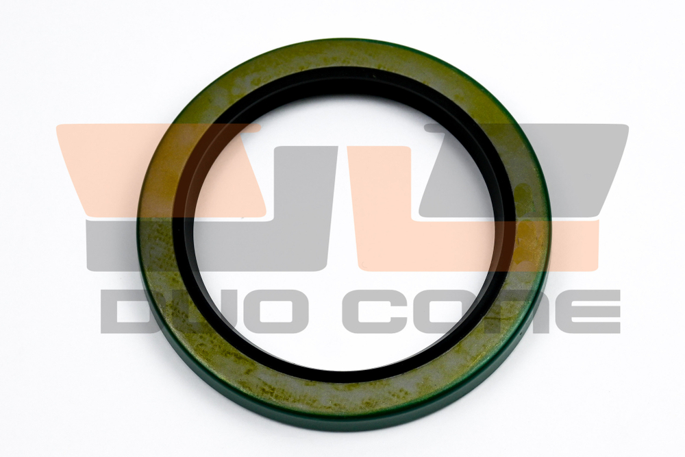 Армированная манжета УР-44 (89.99x49.225x7.95) NBR/сталь