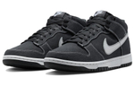 Кроссовки Nike Dunk "Off Noir"