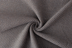 Рогожка Javari (Джавари) 33