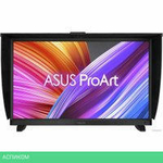 Монитор ASUS ProArt PA32DC