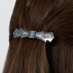 Заколка для волос Clara Bijoux G11946-46 BL/S