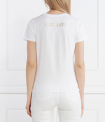 Футболка GUESS - белый(W4RI30 I3Z14)