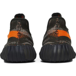 Кроссовки Yeezy Boost 350 V2 Carbon Beluga