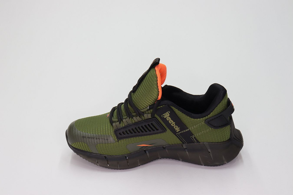 Кроссовки (36-41)р. / шт. P121-18