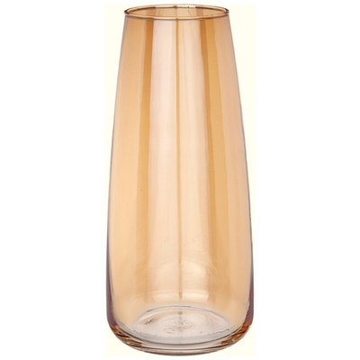 Ваза для цветов 22см, 887-220