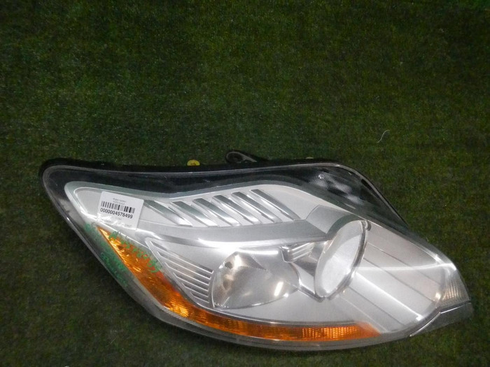 Фара правая Ford Kuga 1 (2008-2013) галоген