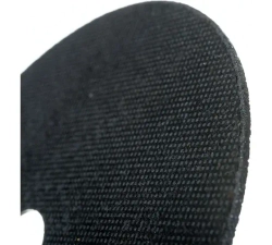 Круг отрезной по металлу 125x1.6x22 мм vertextools 125-1,6-22