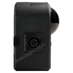 XGRIDS Portal Cam комплектация "Standart" 3DGS сканер