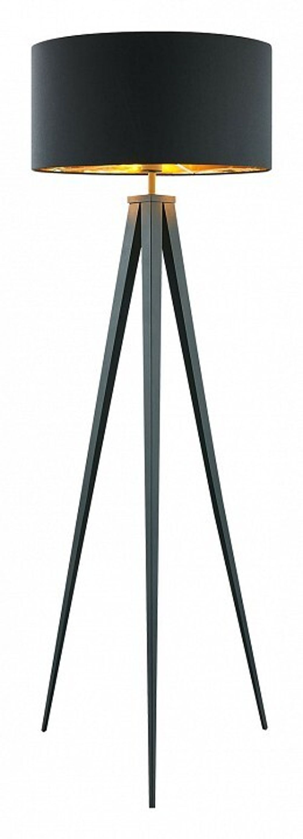 Торшер LGO LSP-0607 LSP-0607