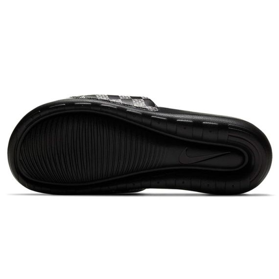 Nike Victori One Slide 'Black'