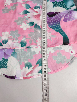 Блузка Concept Club лаконичная 42 размер