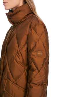Marc-Cain-Co_HerbstWinter-2024_637_XC-11.12-W42_5