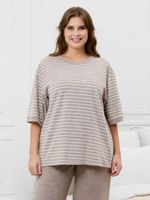 Костюм Краски Виотекс БЕЖЕВЫЙ