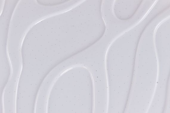 Потолочная светодиодная люстра Omnilux Canaglia OML-47607-80