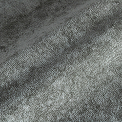 Велюр Boho (Бохо) 11