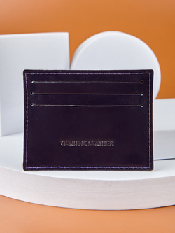 Картхолдер