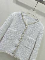 Жакет CHANEL