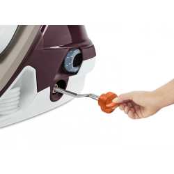 Парогенератор Tefal Pro Express GV7810E0
