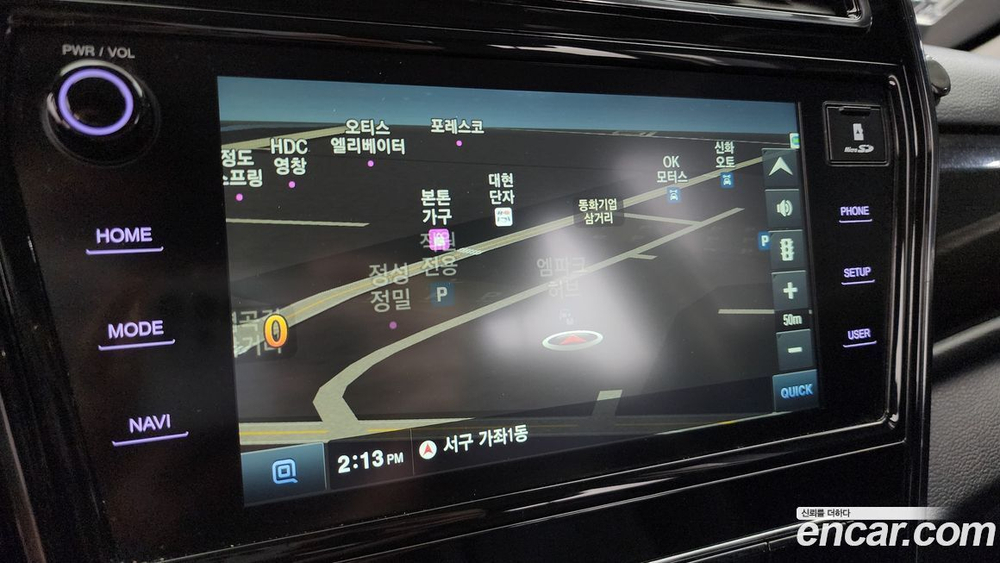 KG Mobility (Ssangyong) Tivoli Air 1.5 A3 2WD (06.2021)