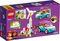 Lego Friends Olivia&#39;s Electric Car
