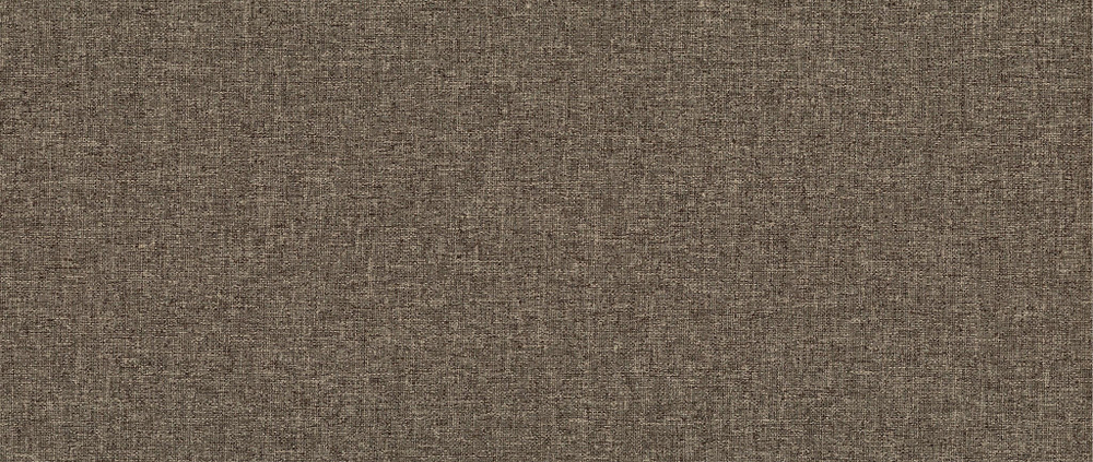 Рогожка Cover (Ковер) 15