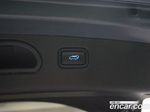 Hyundai All New Tucson Дизель 2.0 2WD (05.2020)