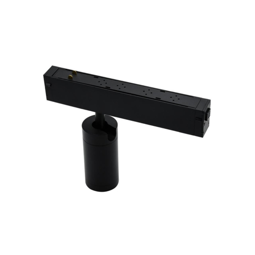 Магнитный трековый светильник Aployt Magnetic track 220 APL.0204.00.07