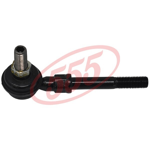 Стойка стабилизатора 555 SL7620