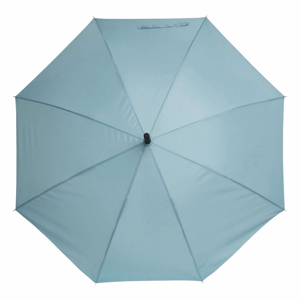 Ветроустойчивый зонт WIND