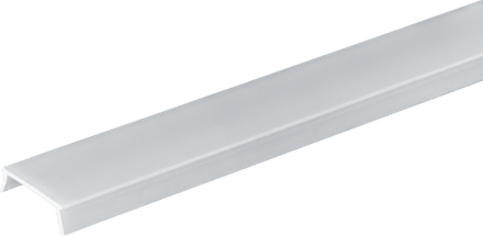 Рассеиватель Navigator 82 630 NPR-02-DIFF (экран для профиля матовый 2 м)