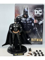 Фигурка Бэтмен DC FondJoy DC1001