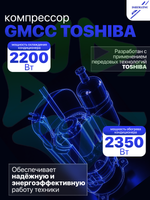 Сплит-система ISHIMATSU AVK 07I внешний и внутренний блок