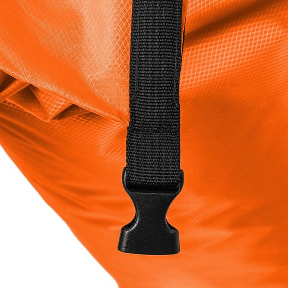 Гермомешок Helios 10L