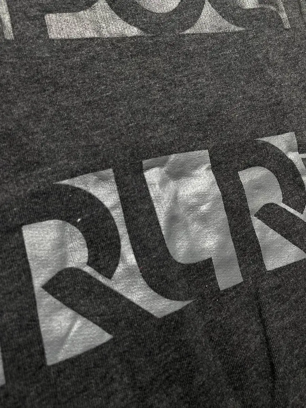 Зип худи от Rip Curl ecko fubu G-Unit South pole