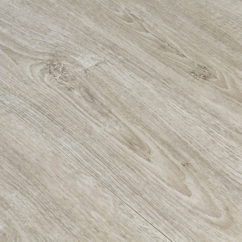 Кварц-винил SPC Royal Spring Cheshire 3,6 мм Clun 2.23 м2