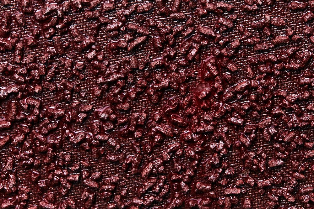 Шлифлента 1230мм  KK791Y Р400