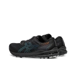 Мужские кроссовки ASICS GT-2000 10 Lite-Show 'Black' 1011B412-001