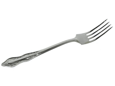 Вилка столовая "Славяна"