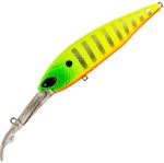 Воблер TsuYoki Grenader 110 F цв 092