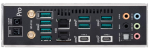 Материнская плата E-ATX ASUS PRO WS WRX80E-SAGE SE WIFI